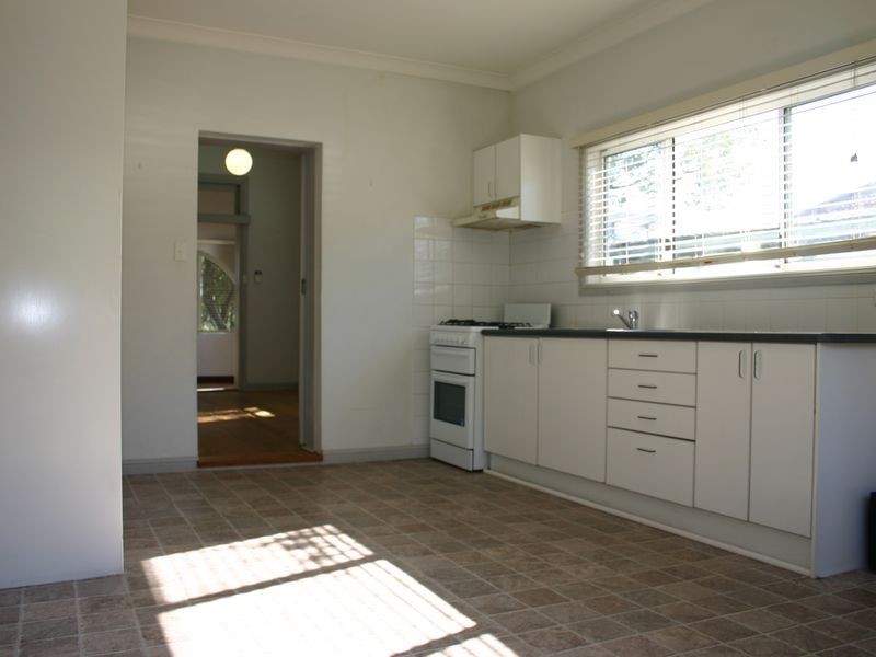 134 Condamine Street, Balgowlah NSW 2093