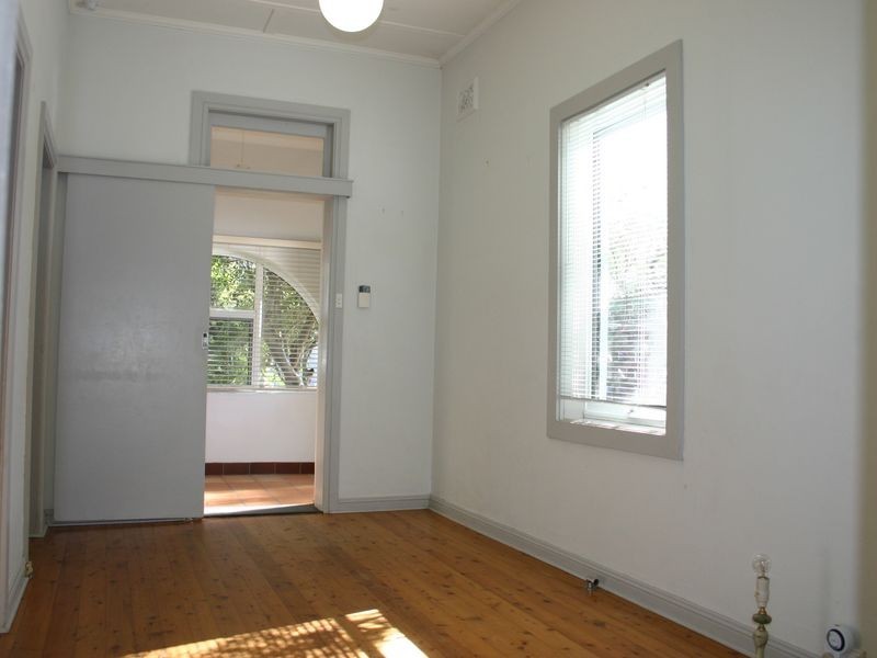 134 Condamine Street, Balgowlah NSW 2093