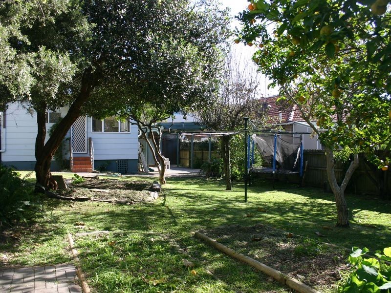 134 Condamine Street, Balgowlah NSW 2093