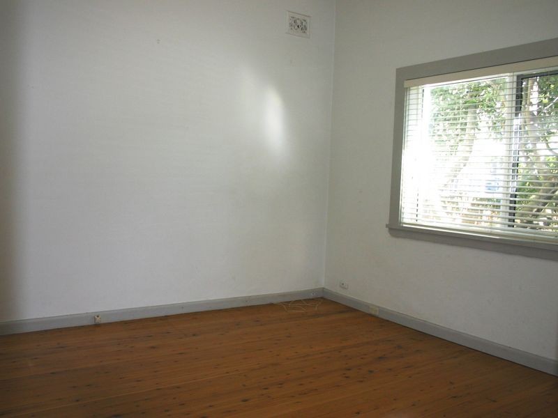 134 Condamine Street, Balgowlah NSW 2093