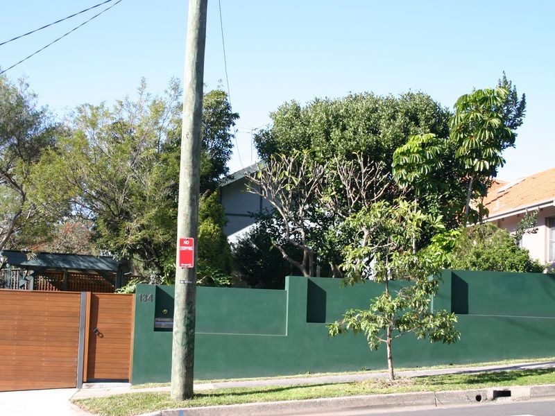 134 Condamine Street, Balgowlah NSW 2093