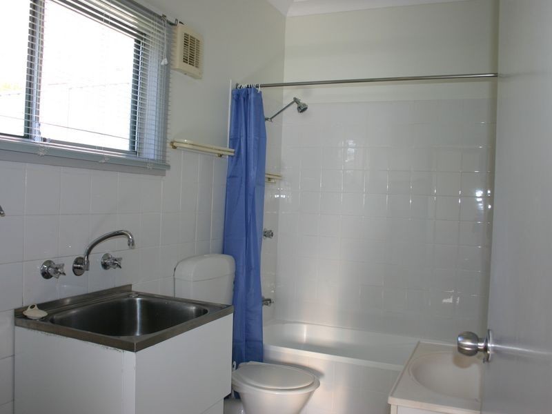 134 Condamine Street, Balgowlah NSW 2093