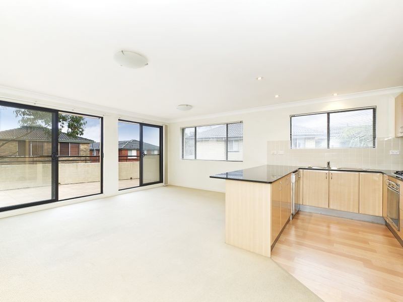 15/24-26 Dee Why Pde, Dee Why NSW 2099