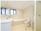 15/24-26 Dee Why Pde, Dee Why NSW 2099