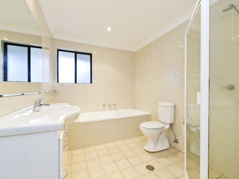 15/24-26 Dee Why Pde, Dee Why NSW 2099