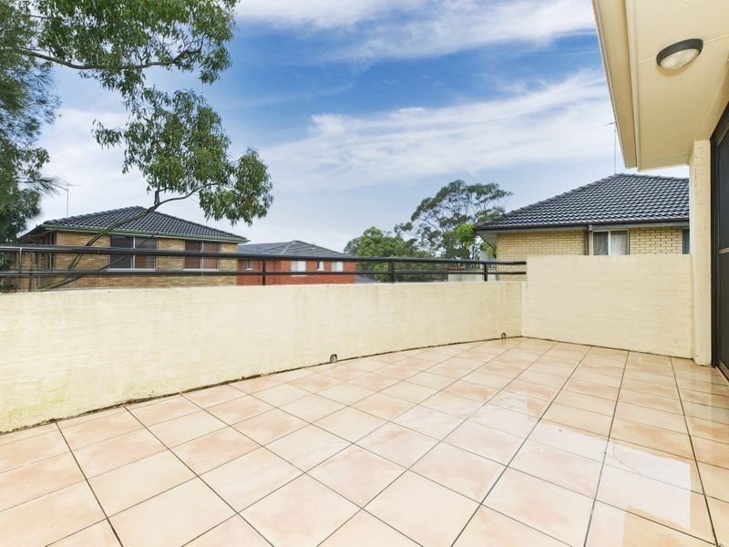 15/24-26 Dee Why Pde, Dee Why NSW 2099