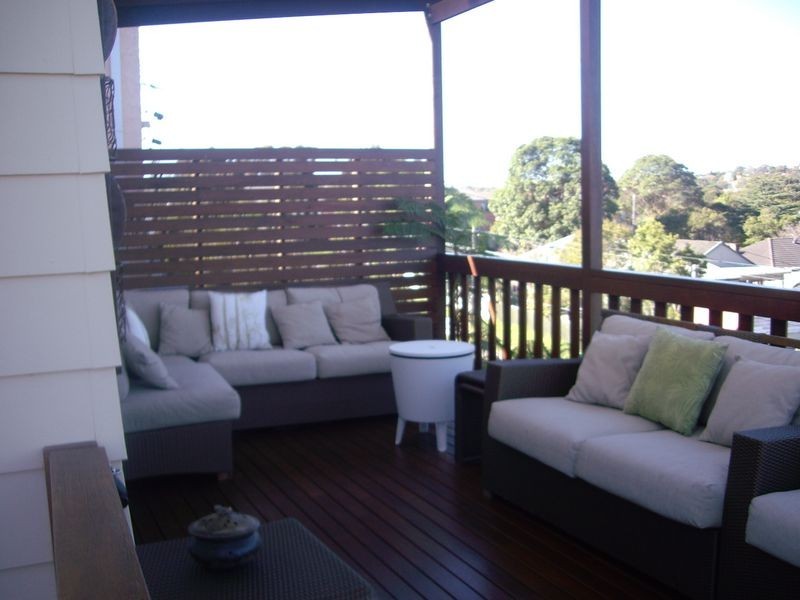 4 Worrobil St, North Balgowlah NSW 2093