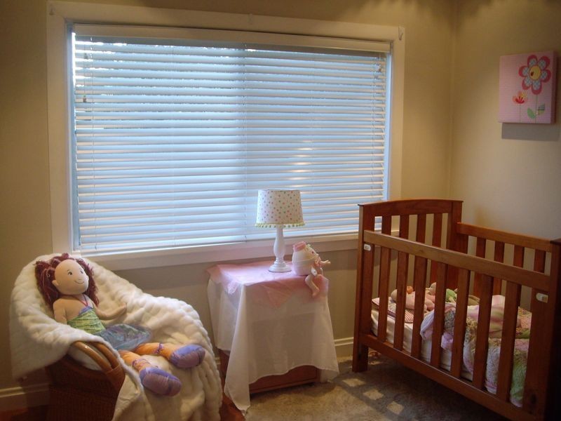 4 Worrobil St, North Balgowlah NSW 2093