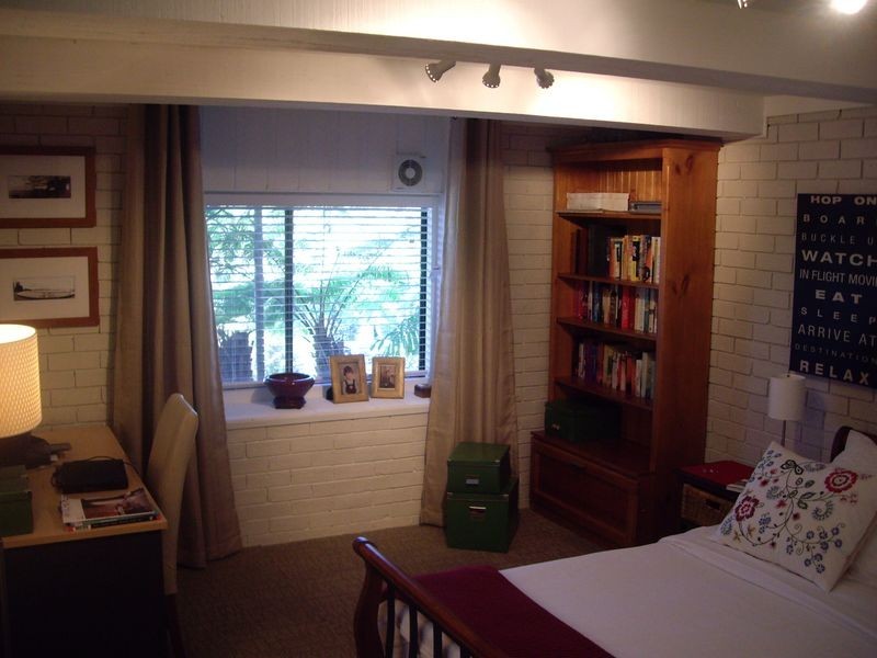 4 Worrobil St, North Balgowlah NSW 2093