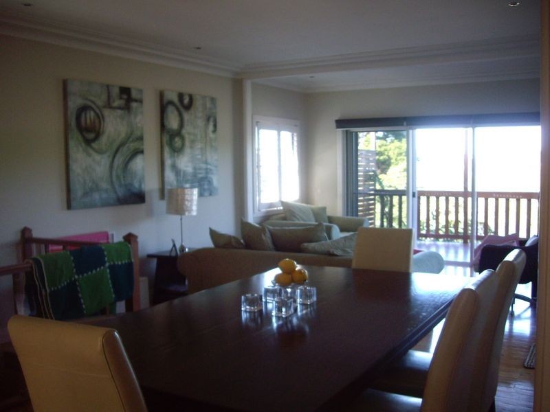 4 Worrobil St, North Balgowlah NSW 2093