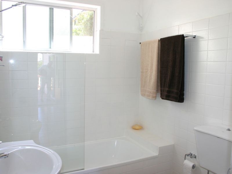 4 Worrobil St, North Balgowlah NSW 2093