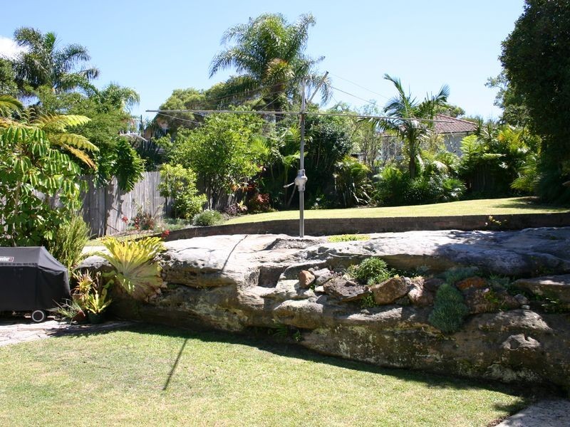 4 Worrobil St, North Balgowlah NSW 2093