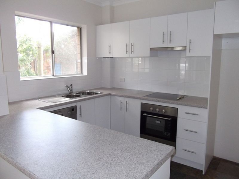 2/80-82 Pacific Parade, Dee Why NSW 2099