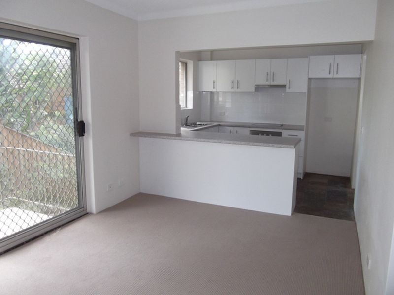 2/80-82 Pacific Parade, Dee Why NSW 2099