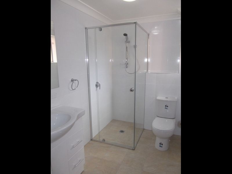 2/80-82 Pacific Parade, Dee Why NSW 2099