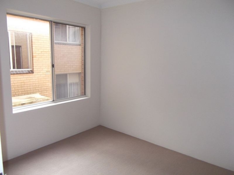 2/80-82 Pacific Parade, Dee Why NSW 2099