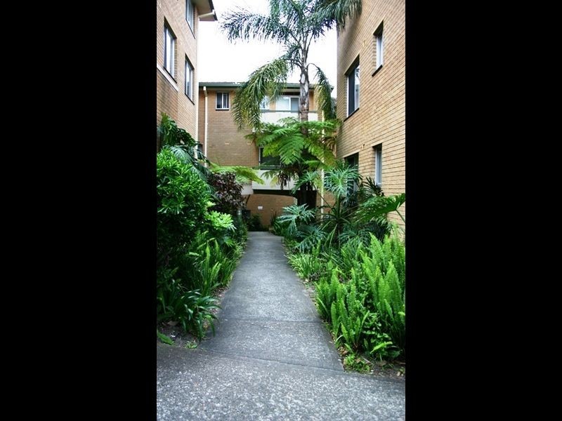 2/80-82 Pacific Parade, Dee Why NSW 2099