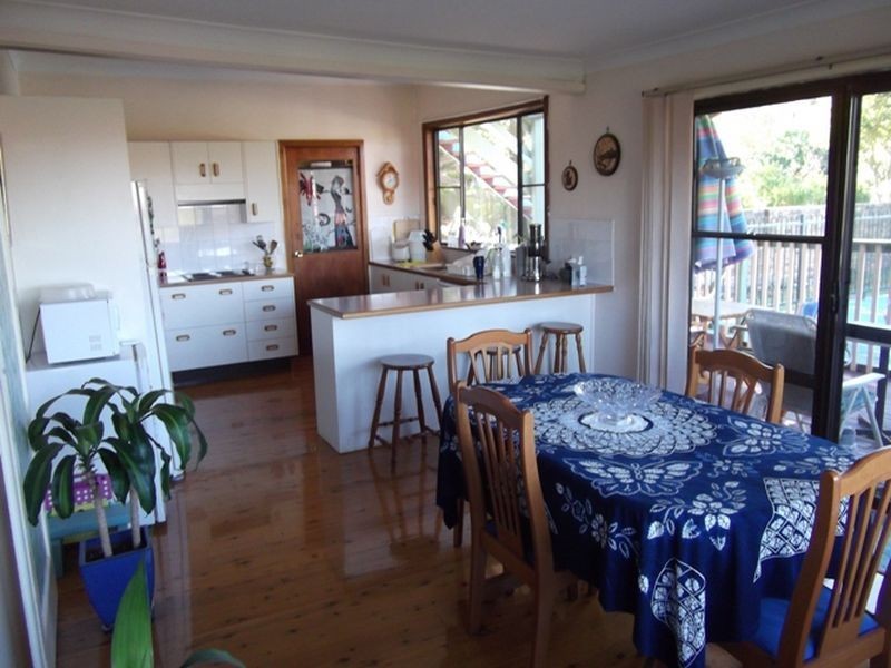 1/86 Beacon Hill Road, Beacon Hill NSW 2100