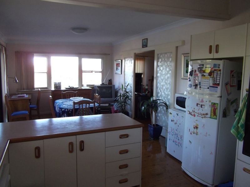 1/86 Beacon Hill Road, Beacon Hill NSW 2100