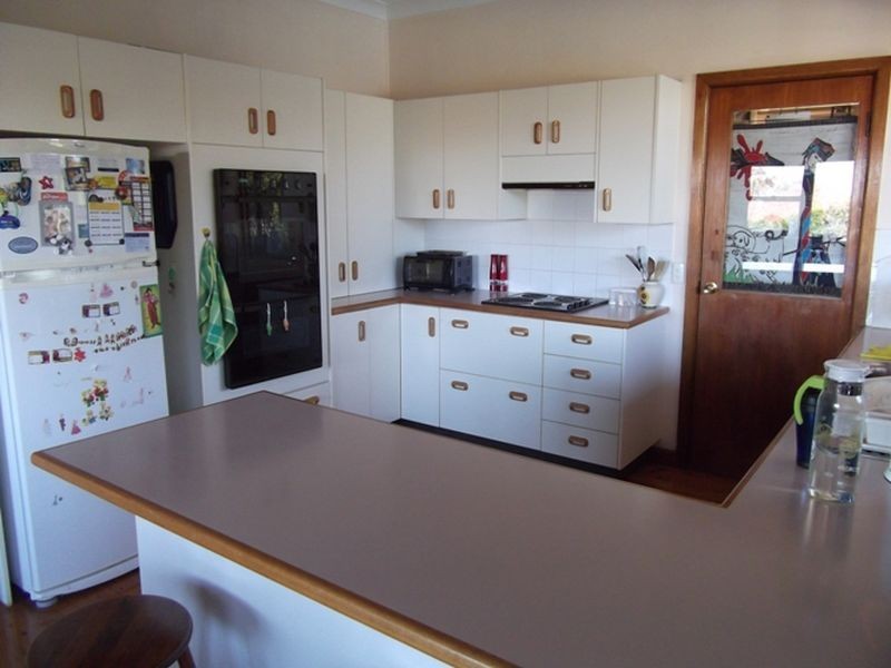 1/86 Beacon Hill Road, Beacon Hill NSW 2100