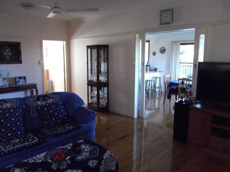 1/86 Beacon Hill Road, Beacon Hill NSW 2100