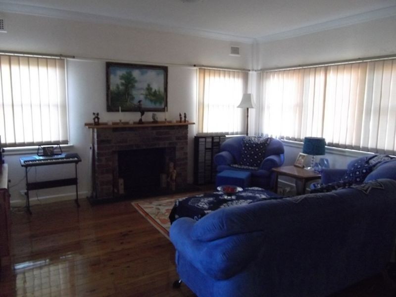 1/86 Beacon Hill Road, Beacon Hill NSW 2100