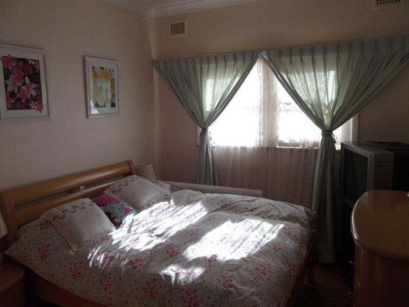 1/86 Beacon Hill Road, Beacon Hill NSW 2100