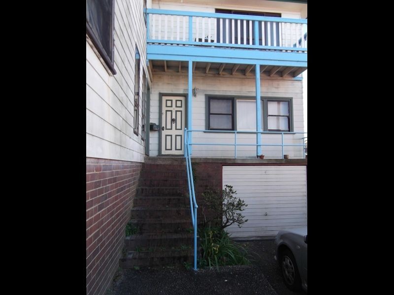 1/86 Beacon Hill Road, Beacon Hill NSW 2100