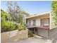 54 Binalong Avenue, Allambie NSW 2100