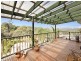54 Binalong Avenue, Allambie NSW 2100