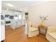 54 Binalong Avenue, Allambie NSW 2100