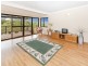 54 Binalong Avenue, Allambie NSW 2100
