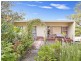 54 Binalong Avenue, Allambie NSW 2100