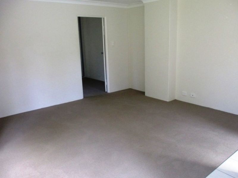 2/49 Osborne Road, Manly NSW 2095