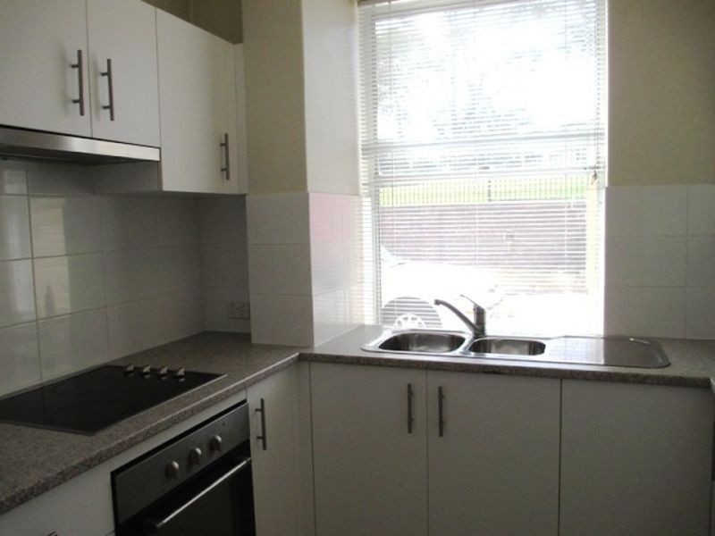 2/49 Osborne Road, Manly NSW 2095