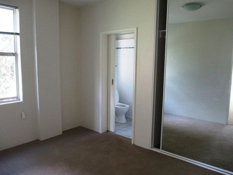 2/49 Osborne Road, Manly NSW 2095