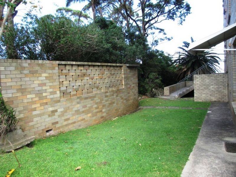 2/49 Osborne Road, Manly NSW 2095