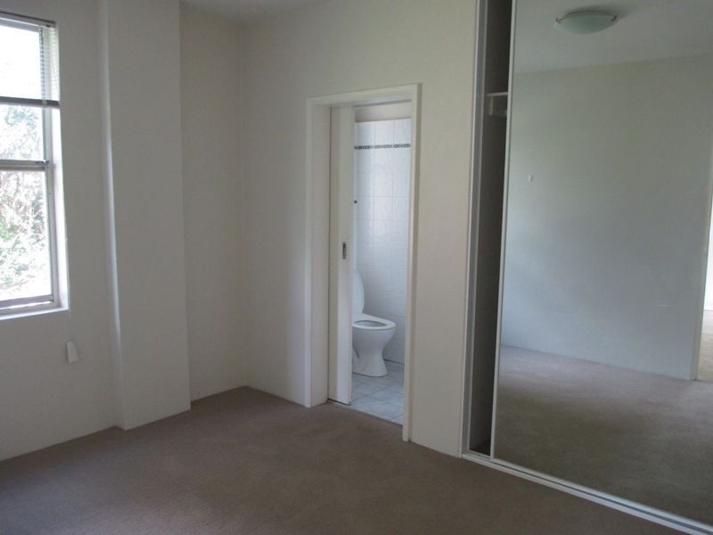 2/49 Osborne Road, Manly NSW 2095