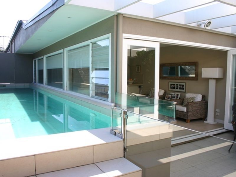 35 Golf Parade, Manly NSW 2095