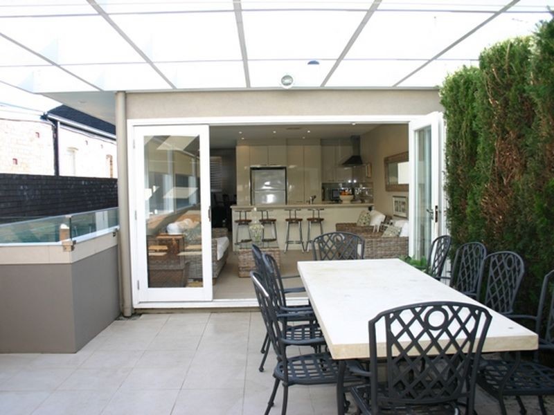 35 Golf Parade, Manly NSW 2095