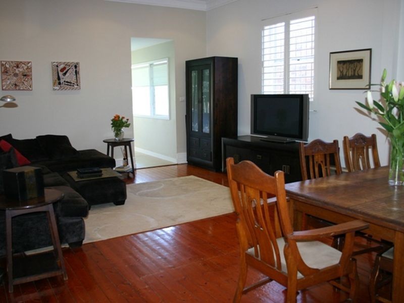 35 Golf Parade, Manly NSW 2095