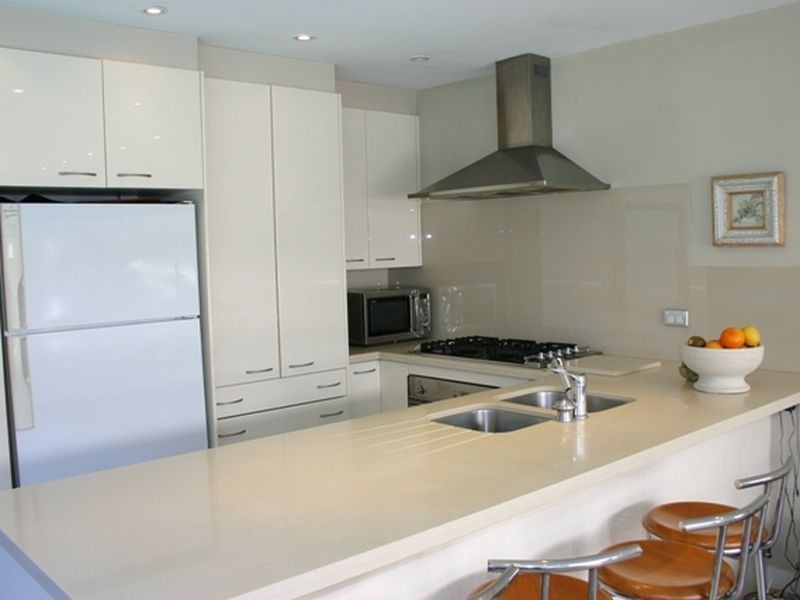 35 Golf Parade, Manly NSW 2095