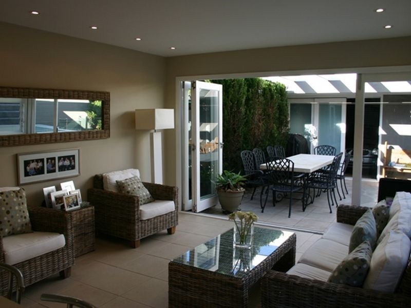 35 Golf Parade, Manly NSW 2095