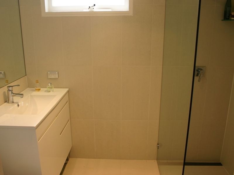 35 Golf Parade, Manly NSW 2095