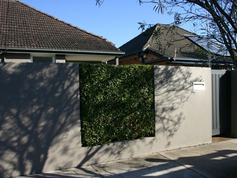 35 Golf Parade, Manly NSW 2095