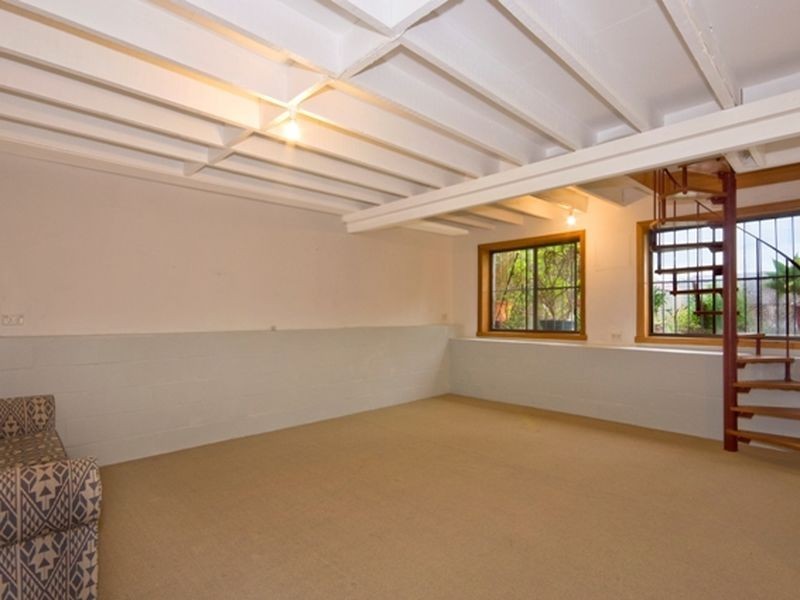 53 Sydney Street, Willoughby NSW 2068