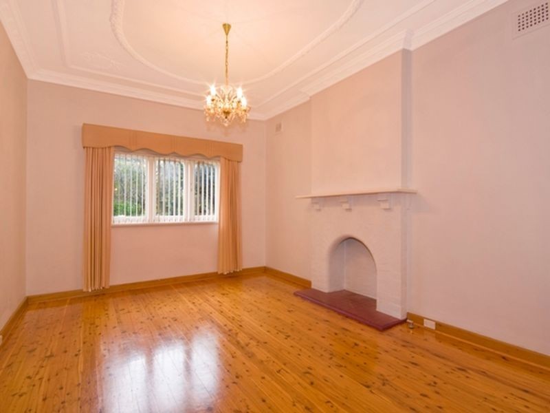 53 Sydney Street, Willoughby NSW 2068