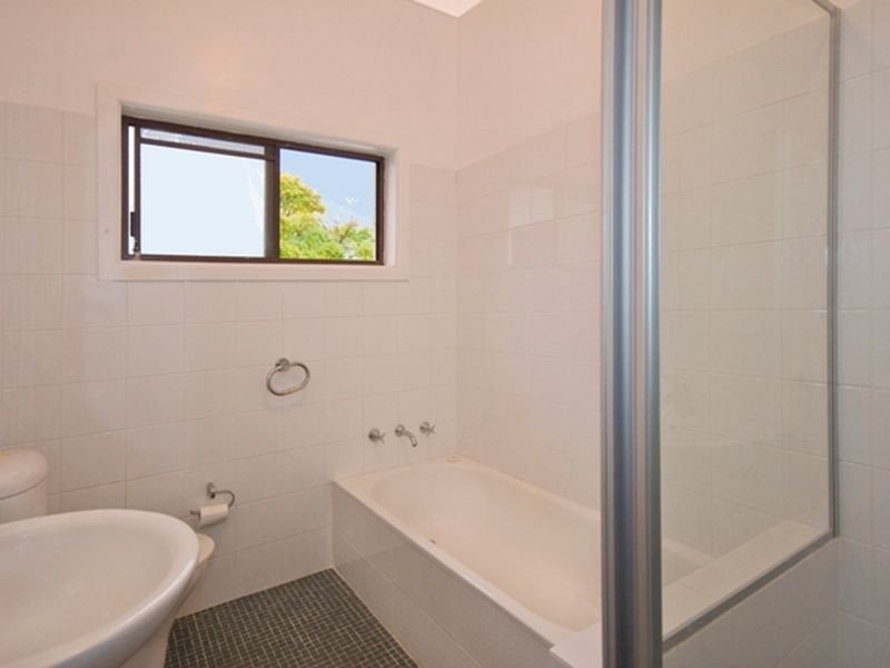 53 Sydney Street, Willoughby NSW 2068