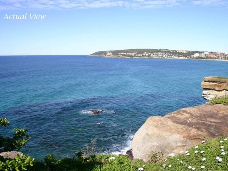 1/2 Queenscliff Rd, Queenscliff NSW 2096