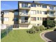 1/2 Queenscliff Rd, Queenscliff NSW 2096